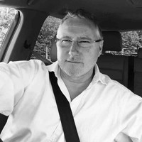 Chris Wells