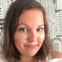 Lovisa Hammarstedt