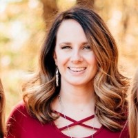 Erin Cox