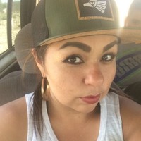 Iliana Torres