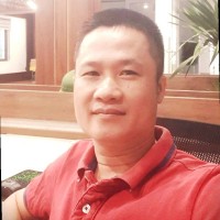 Trung Nguyen