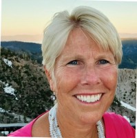 Lisa Keeley-Cain