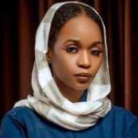 FATIMA KAUSAR OMAR