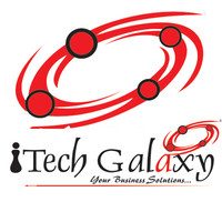 iTech Galaxy
