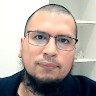 Victor Reyes