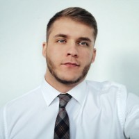 Alexander Volchkov