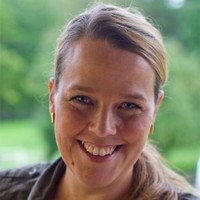 Maria Ros Hjelm