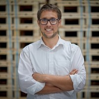 Thomas Amesbauer