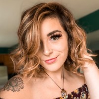 Mackenzie Schoonmaker