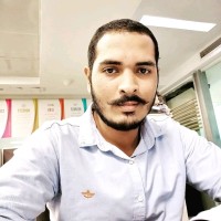 Muhammad Zaid