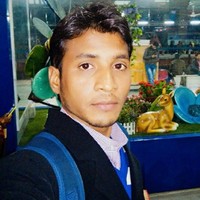 Radhey Shyam