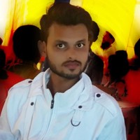 MD RAZIQUE ALAM