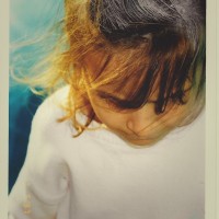 Emilie Soyer