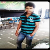 Shikhar Saxena