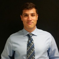 Anthony Krawczyk
