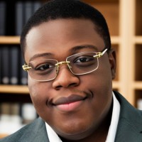 Joshua Upshaw, Pmp, Csm