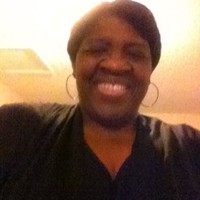 Gwendolyn Mcduffie