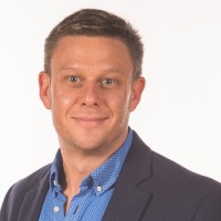 Will Kennedy CITP MBCS