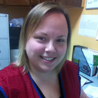 Katrina Denning