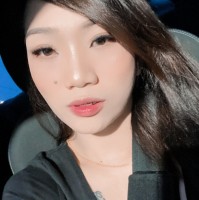 Raechalle Mae Munar