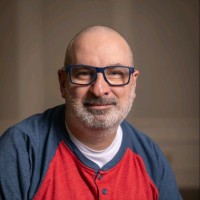 Steve Camilleri, Cpb, Cb