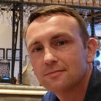 Andy West