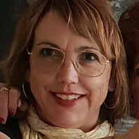 Tinie Nicolle