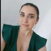 Guaria Colombari