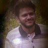 Ashish Orpe