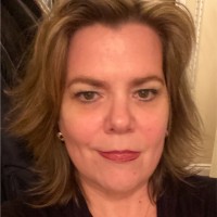 Kerry Nyhan