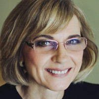 Barb Ernst, CFP®