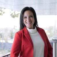 Erika Cedeño Cobeña