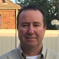 Earl Hanlon