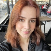 N. Melike Akalan