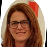 Emmanuelle Baravex