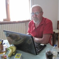 Gerard Voorthuis