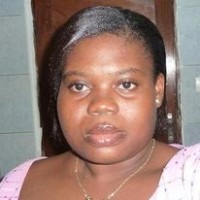 Manaani Amavi Katabale