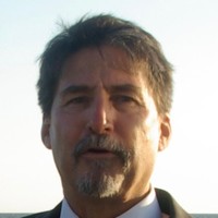 Scott Chapal