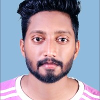 Jibin Chandran