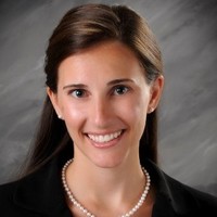 Mary Catherine (Funk) Tuckwiller