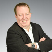 Sören Huth