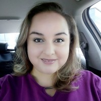Laura Georgina Ramos Martínez