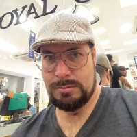 Tiago Santos