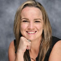 Amanda Whitney, Cmca, Lcam