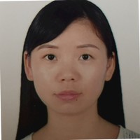 唐晓璐