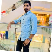 Mohamed Ahad