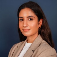 Rita Habib