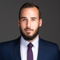 Daniel Rivera Jäggi