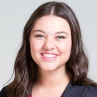 Casey Kopp