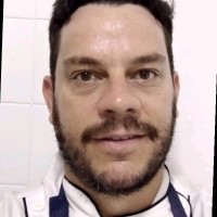 Bruno Salgueiro